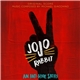 Michael Giacchino - Jojo Rabbit (Original Score)